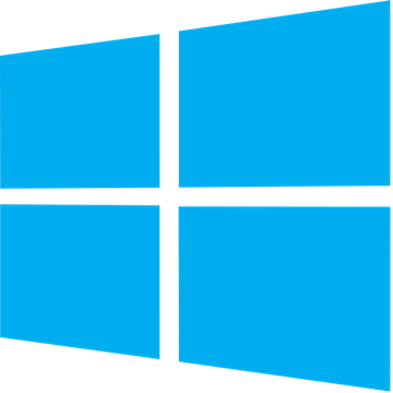 Установка Настройка Windows
